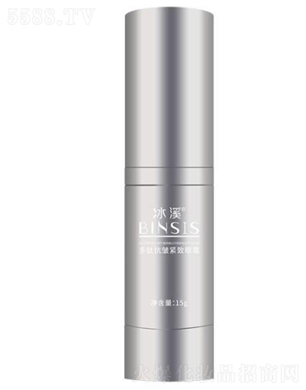 ��Ϫ���Ŀ����o����˪ �������ܼ�(x��)�y