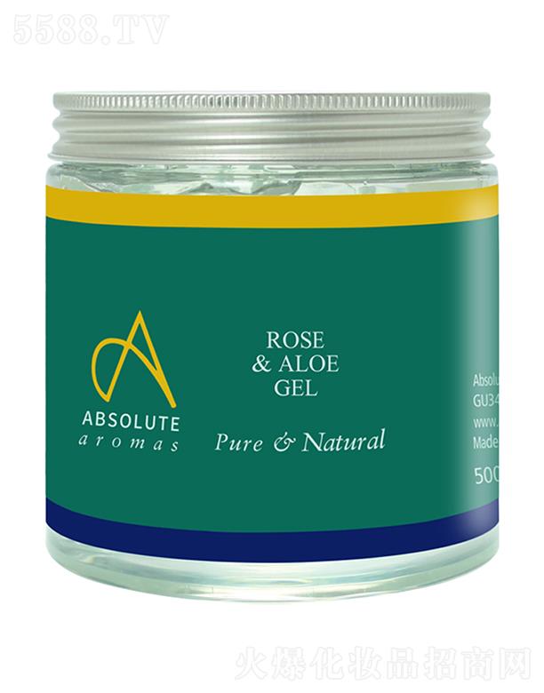 �㾟õ���J�C�z �᝙���w�ӌ��aˮ