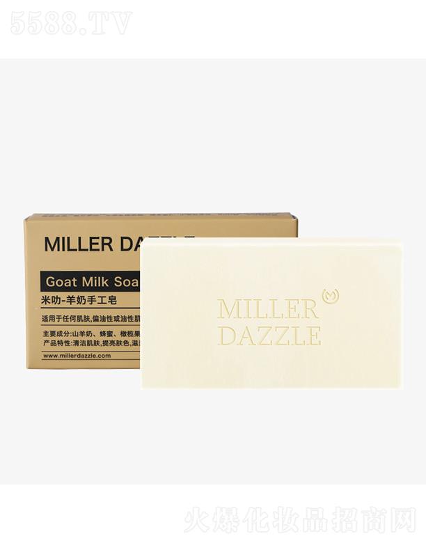millerdazzle-�������ֹ��� �⻬��(x��)ā��ɽ����
