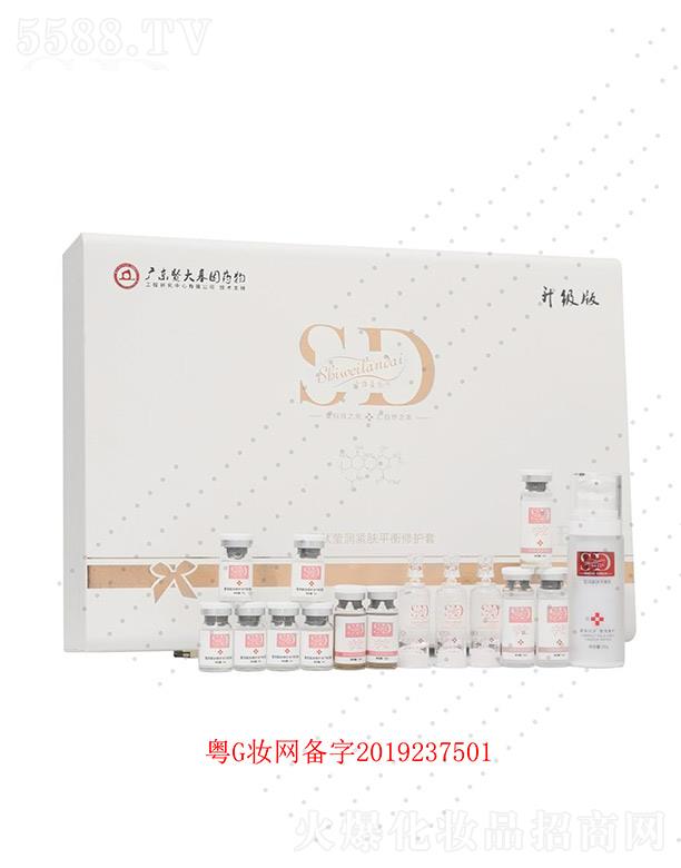 Ԋ�S�{��΢�Ĭ����o�wƽ�����o�� �o�¼��w�������y