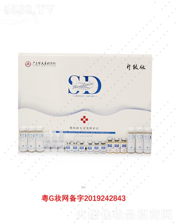 Ԋ�S�{(l��n)��΢�ĕr���ܼ����o�׽M