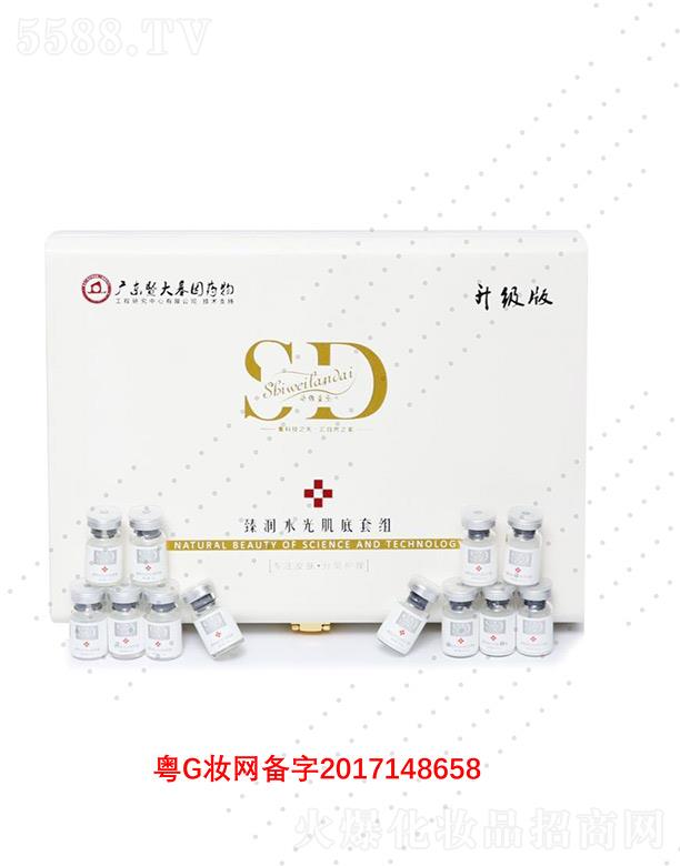 Ԋ�S�{���静ˮ�⼡���׽M ���B(y��ng)����־��̝�