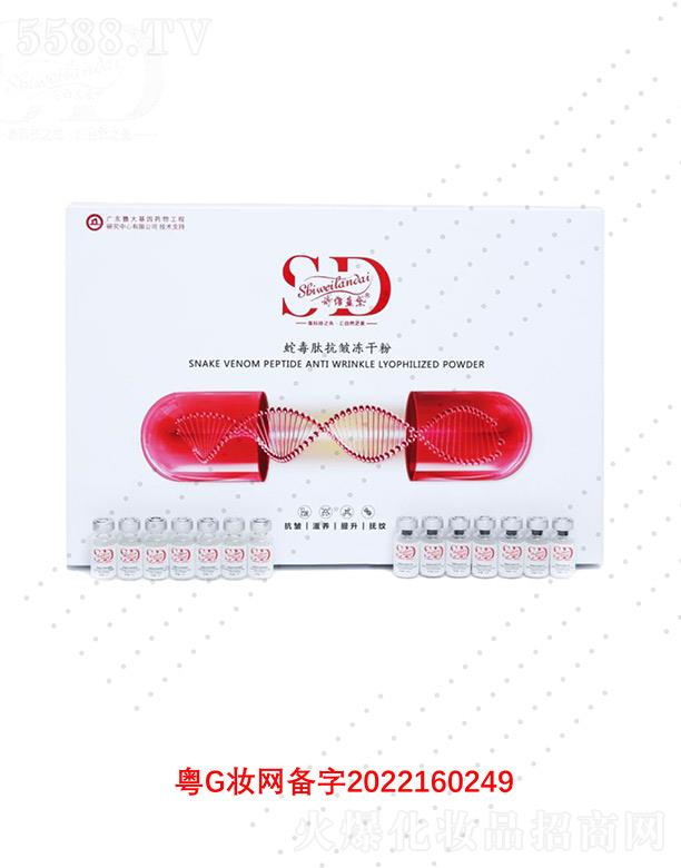 Ԋ�S�{(l��n)���߶��Ŀ������ɷ� ������(x��)�y�غͿ���