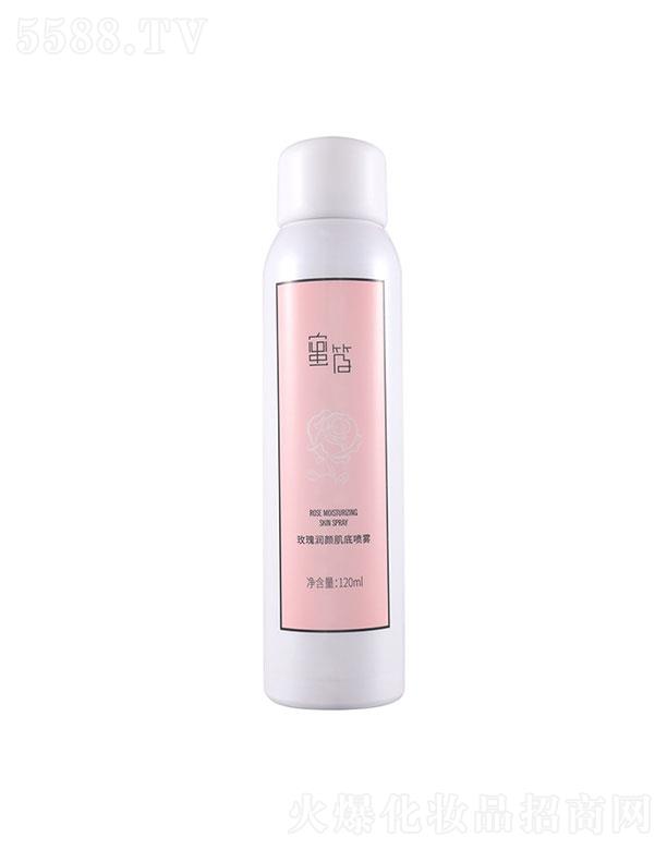 �V�ݰ�������   ����õ�坙(r��n)��ׇ��F  ��͸�a(b��)ˮ   ����ˮ��