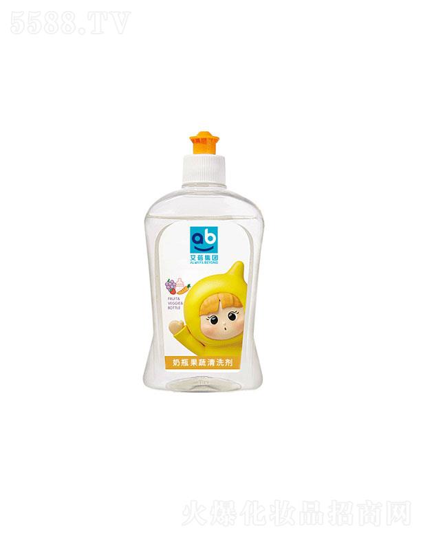 �V�ݰ�������   ����������ƿ������ϴ��  �o(w��)����