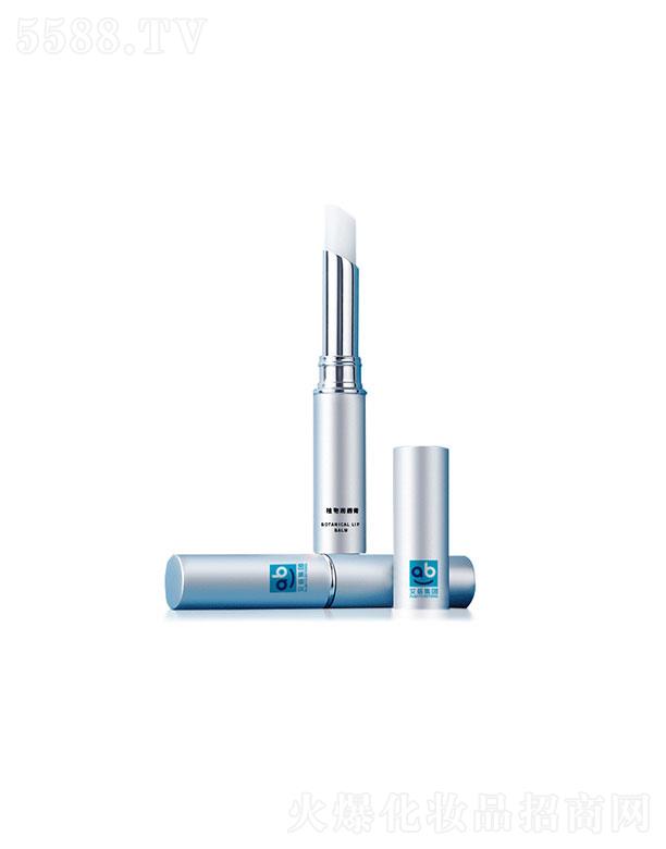 �V�ݰ�������   �������(r��n)����  �o(w��)����   �̝�(r��n)�a(b��)ˮ