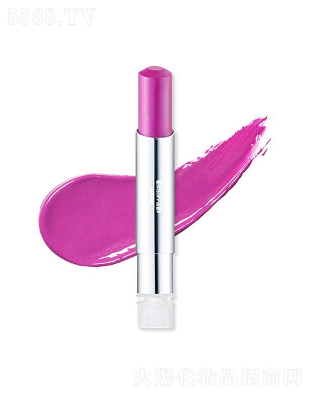 ����֮������֮���޹�ˮ������PP501���S����