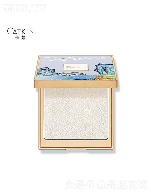 �V�ݿ����R   �����L(zh��ng)��˼���������ݱP   �����wɫ