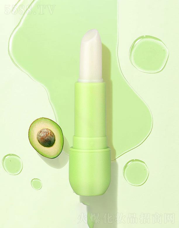 �V�����y���yƷ   ���y����   �澏���o(h��)   ˮ��(r��n)����