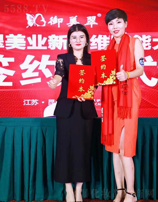 ������F(xi��n)��(ch��ng)����