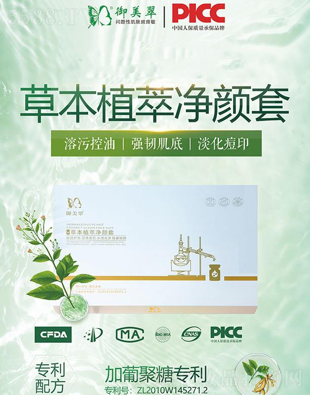 ������ݱ�ֲ�̓����