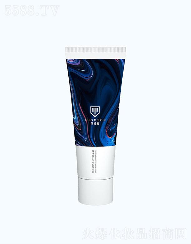 �V�|Ӣ�v����   ��ķ�d�o(h��)��˪   �̝�(r��n)�����a(b��)ˮ