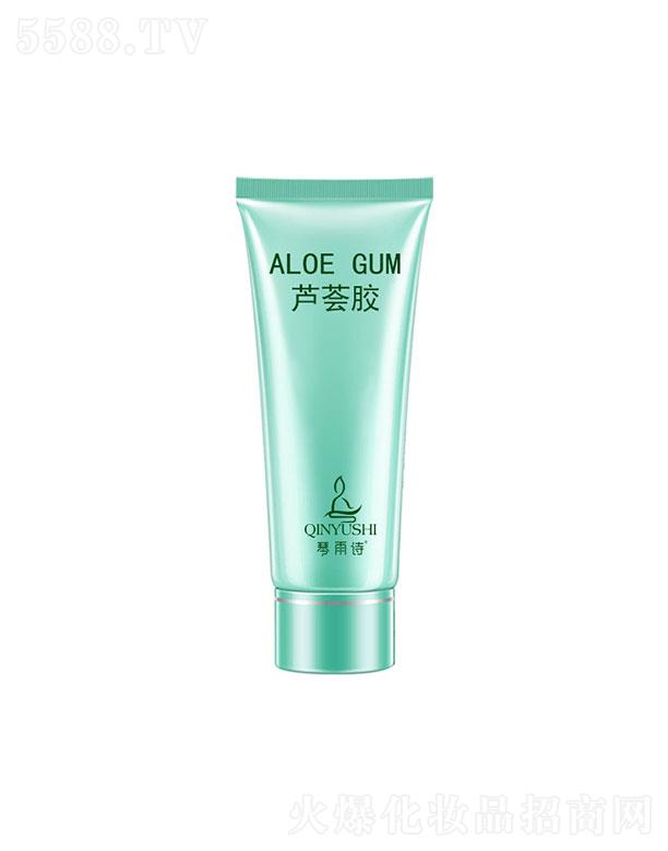 ���ϲ���  ����Ԋ�J�C�z   �aˮ����