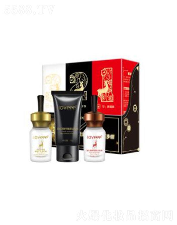 ����ܽ��ĸ���^���������� ����������^�������w���