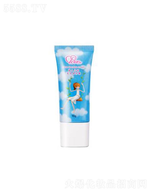 ����ܽ�����ęCë���[�θ� 30g�[��ë��С���y