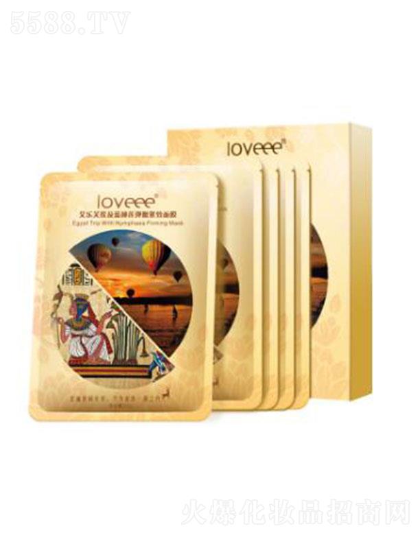 ����ܽ�����{(l��n)˯ɏ���۾o����Ĥ 25g*5Ƭ �����̝�(r��n)�B͸����