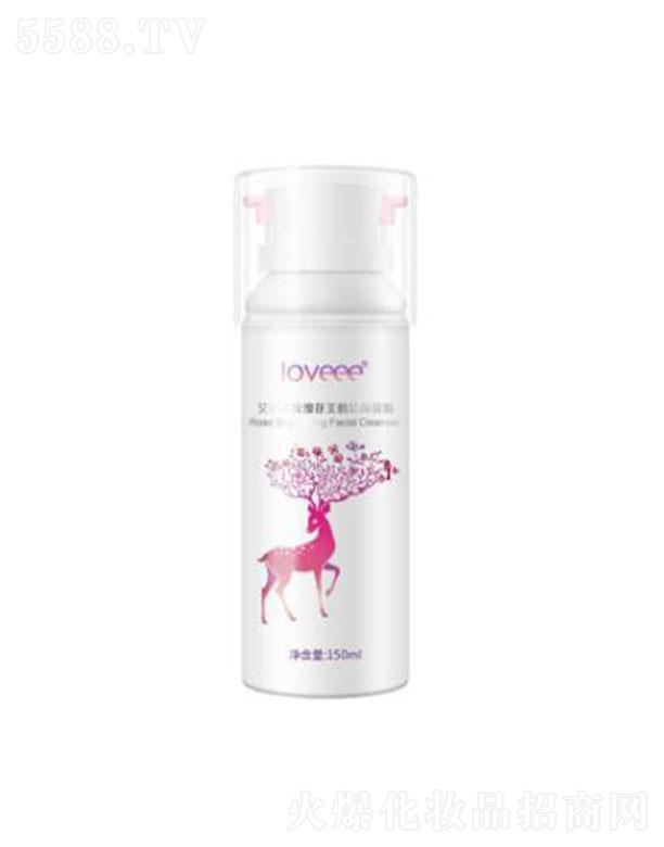 ����ܽ3Dõ�廨�������Ľ˹ 150ML �غ��坍���̼��������w