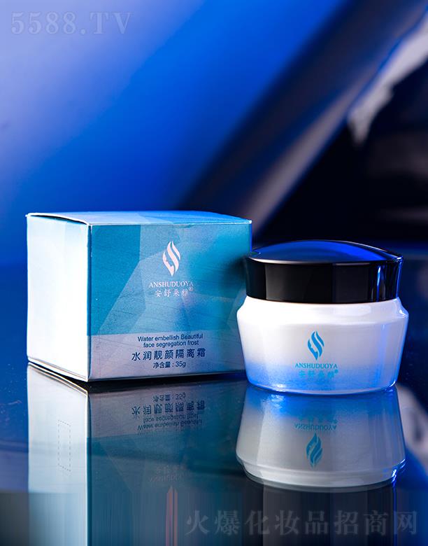 �������ˮ��(r��n)�n��x˪ 35g�L(zh��ng)�r(sh��)�g�iסˮ���c�I(y��ng)�B(y��ng)