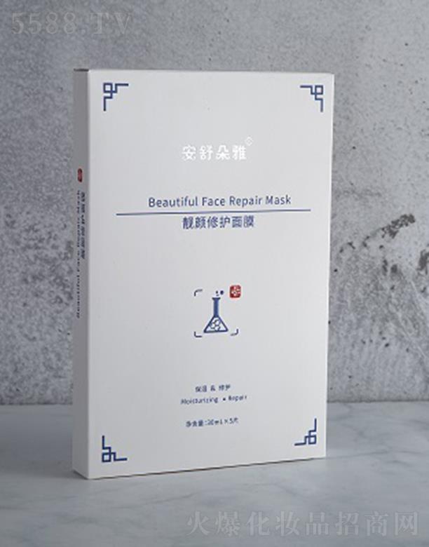 ��������n����o��Ĥ 20ml���w�⻬M