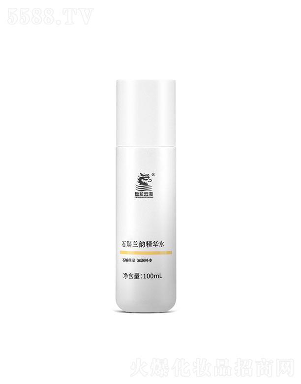 ���ϱP��?ji��n)ƺ�ˎ�I(y��)   �P��?ji��n)ƺ�ʯ���m퍾��Aˮ   �����a(b��)ˮ