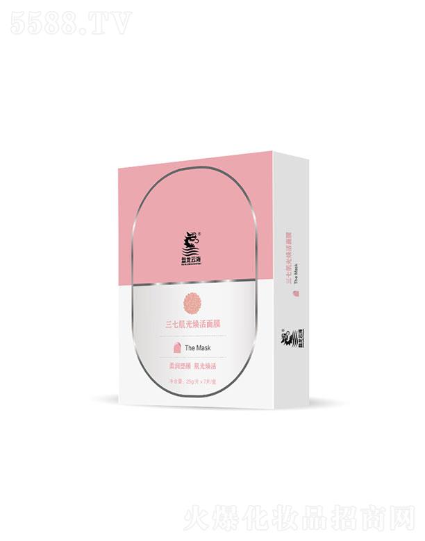 ���ϱP��?ji��n)ƺ�ˎ�I(y��)  �P��?ji��n)ƺ����߼��⟨�����?  �����a(b��)ˮ