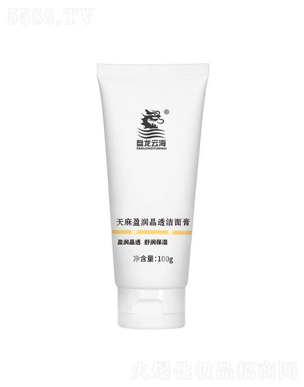 ���ϱP��?ji��n)ƺ�ˎ�I(y��)  �P��?ji��n)ƺ�����ӯ�?r��n)��͸�����   �澏����