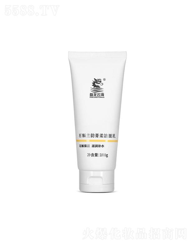 ���ϱP��?ji��n)ƺ�ˎ�I(y��)   �P��?ji��n)ƺ�ʯ���m�ݼ�ᝍ����   �̝�(r��n)�a(b��)ˮ