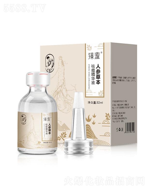 �V���������   �����˅��ݱ�����AҺ  ���B(y��ng)���o   ������ӡ