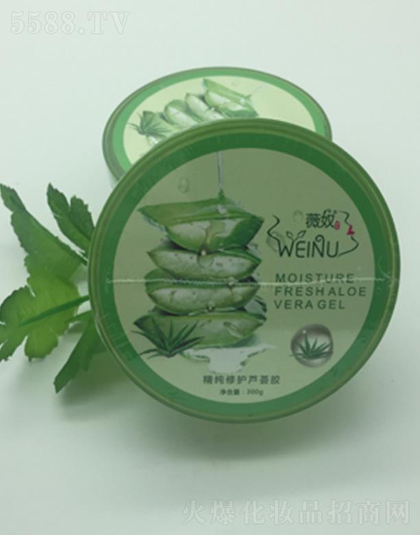 ޱū�������o�J�C�z