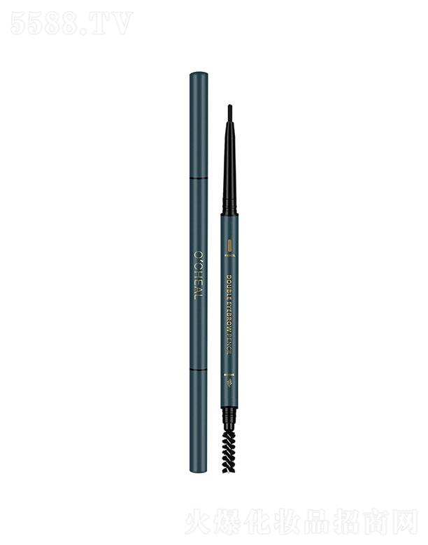 �V�|�f�y   �Wٻ�Ň�(gu��)�L(f��ng)С����о�O��(x��)�p�^б��ü�P  �־÷�ˮ����