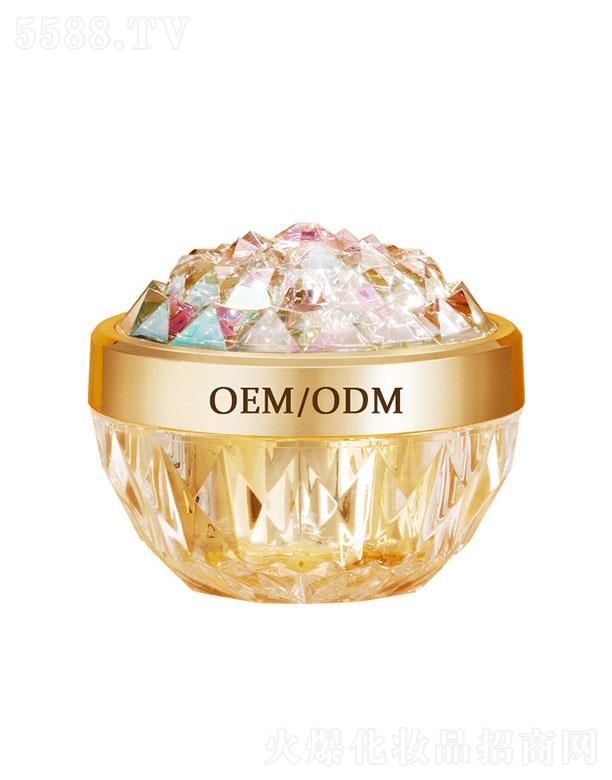 �V�ݳ���   �����yƷ�o��ҫ�zԭ�ؽM˪   ����(r��n)�Sӯ