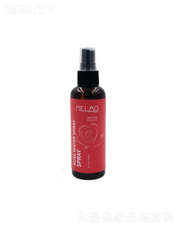 �V�|��Ľ����   MELAOõ��ˬ�wˮ   �a(b��)ˮ����