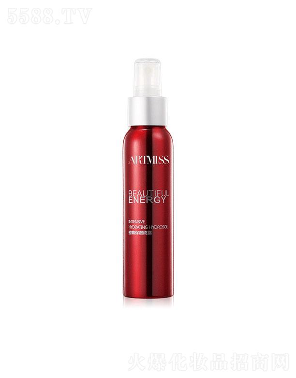 Ψ����õ�弃¶ �����a(b��)ˮ�غ��̝�