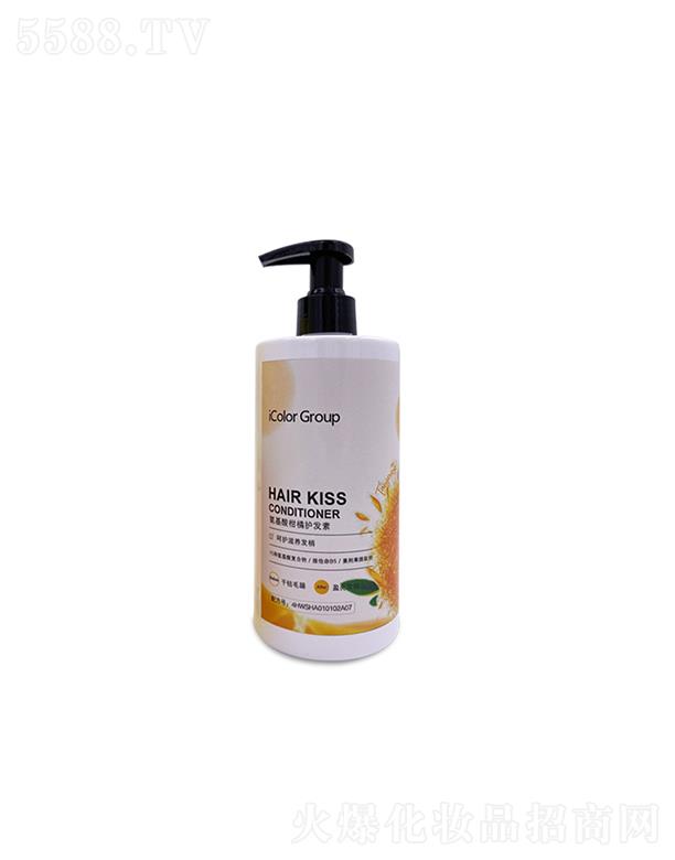 �K�ݰ�������������o(h��)�l(f��)��