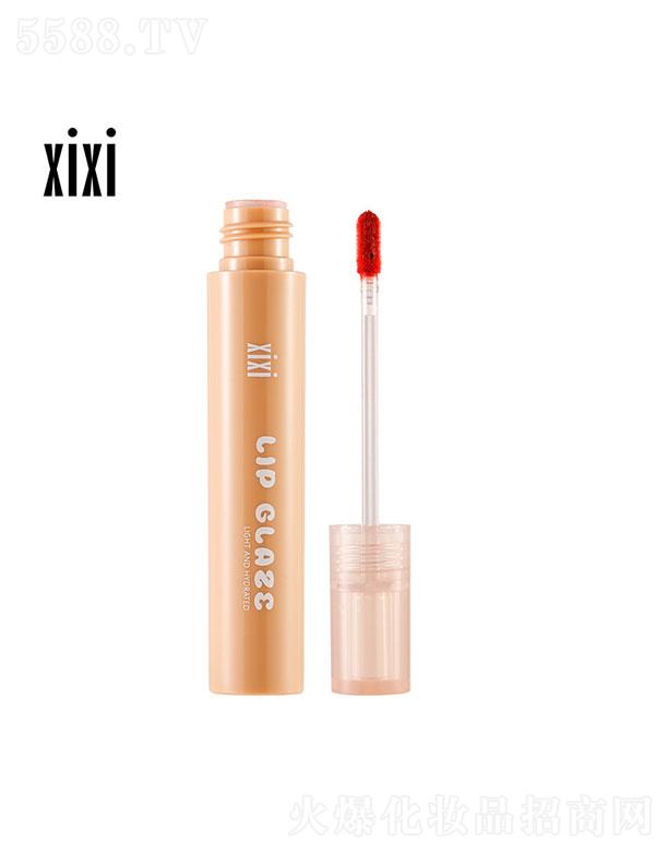 �V�|�����m   xixi�AĽ�z�q�F�洽��   �@�׳־�