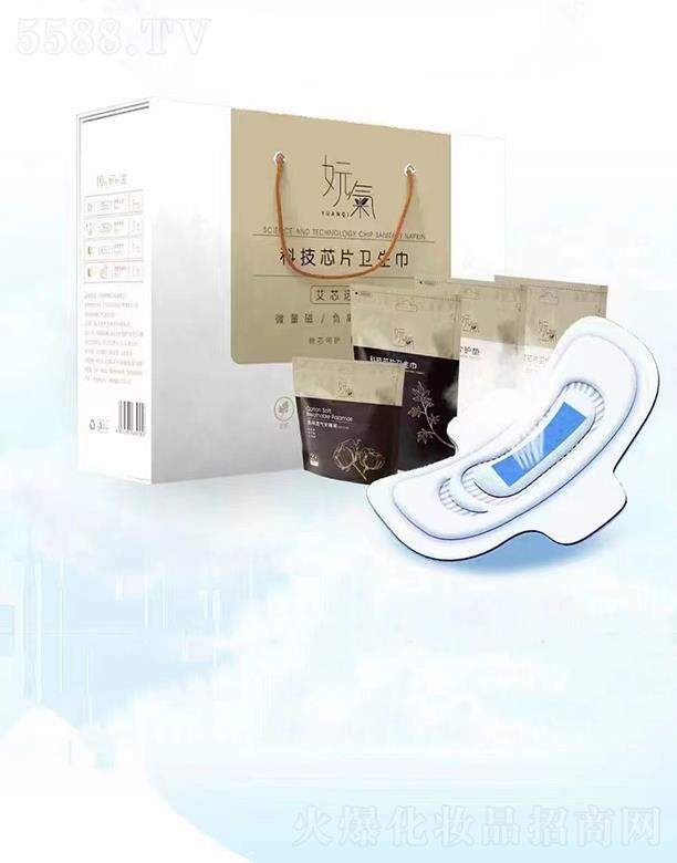 ����꿡��ޱ�̳ǡ�398֮ؓ�x���l(w��i)����