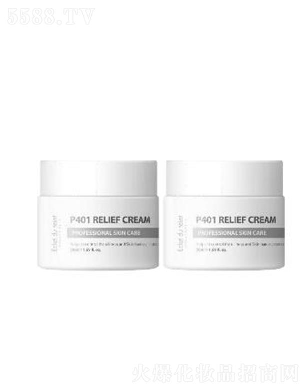 ��CLAT  P401�������˪ �M(j��n)�ж������ճ��o(h��)��