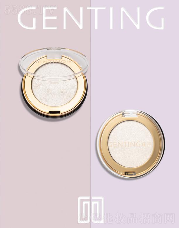 �Ϻ��ͤ CENTING�W�@����