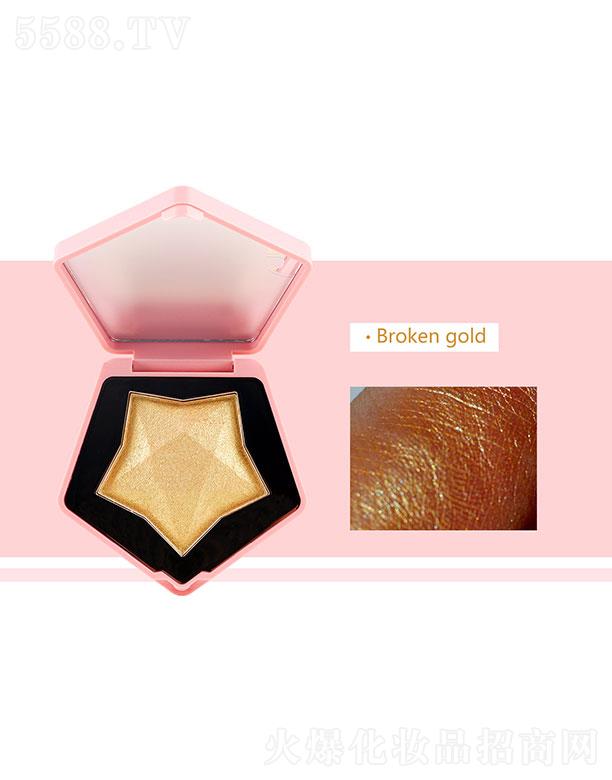 �V�|�N�N   �N�N3ɫ�߹��   ��ā��Ȼ����ɫ