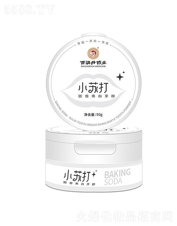 ���ݰ�����ˎ�I(y��)   ������С�K����X��������   ������n