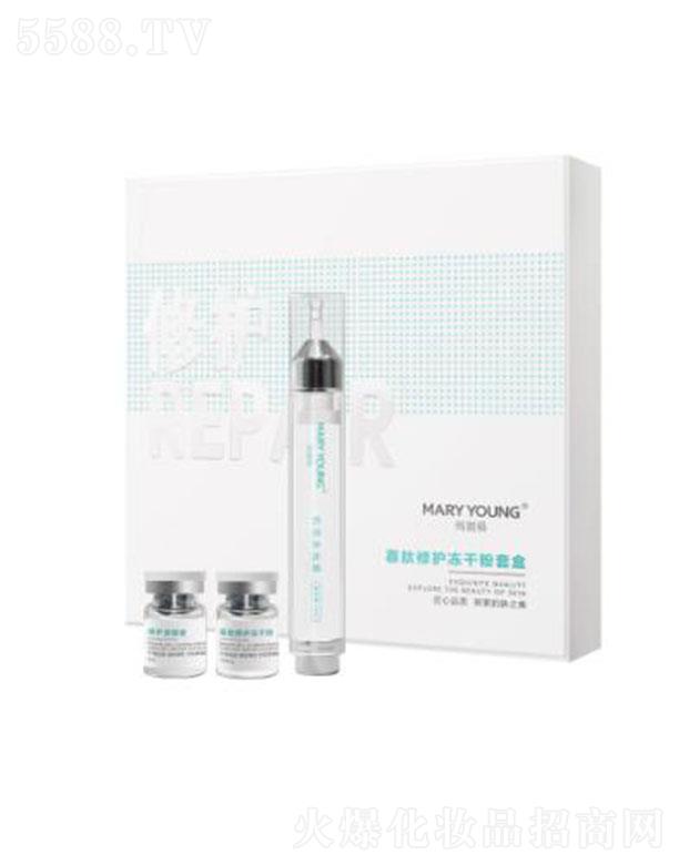 ������������o(h��)���ɷ��׺� �ɷ֜غ� ������