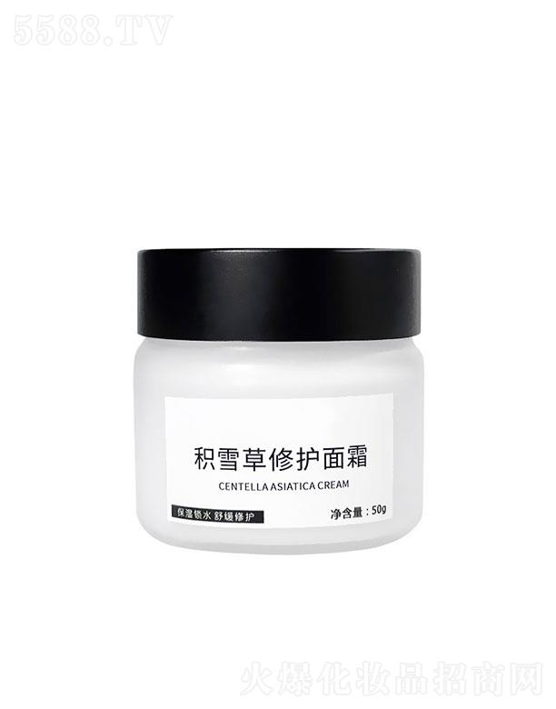 �V�|��ͨ   ��ͨˎ�I(y��)�eѩ�������o(h��)��˪   �澏���o(h��)