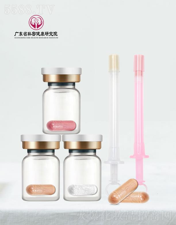 �m�i�Ӡ���˽�ܴ��� 2g/֧