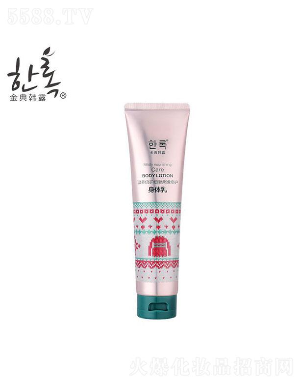 �V�������   ����n¶���B(y��ng)���o�����������o���w��   �����᝙