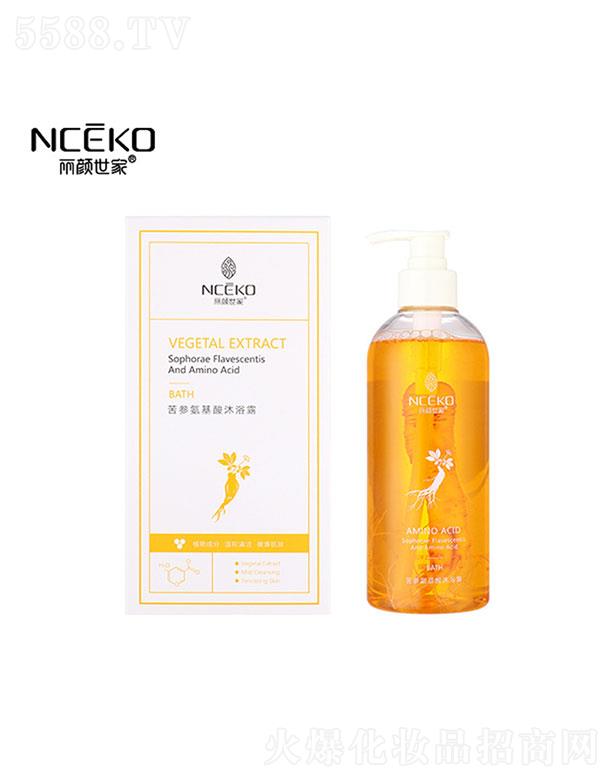 �V�������(��i)    ������ҿ�����������ԡ¶    �غͽz��    �������