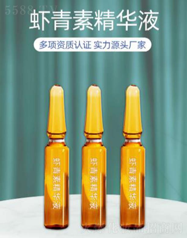 �V�ݵ۷��r���ؾ��AҺ���ӹ�