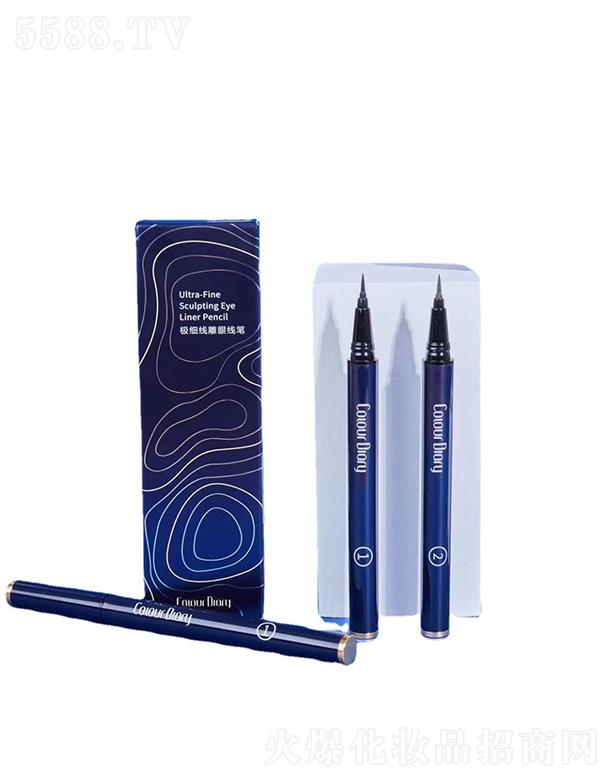 �V�������(��i)   ɫ����ӛ�����۾��P   ����Óɫ   ���ϊy