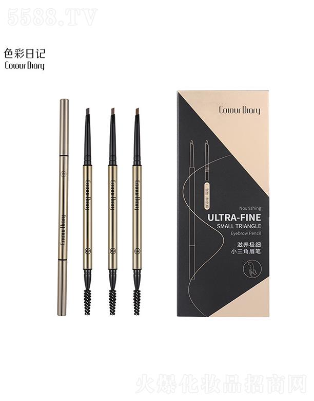 �V�������(��i)  ɫ����ӛ���B(y��ng)С����ü�P   �֊y�@ɫ