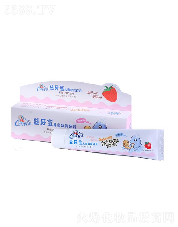 ��������    �ɐ۶�����ʃ�ͯ����   �Q���ڷ���   50g