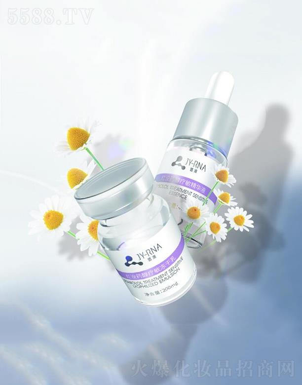 �V������Դ����   ��Դ�t�](m��i)ˎ�����������    �H�w������